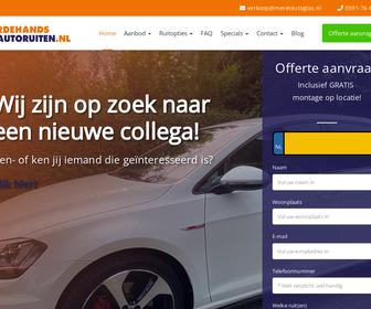 CMR Nederland