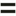 Favicon voor 2e-verdieping.nl