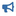 Favicon van 2e-hands.nl