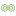 Favicon van 2ehandssieraden.nl