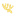 Favicon van 2emarnixschool.nl