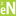 Favicon van 2en-design.nl
