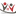 Favicon van 2entity.nl