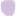 Favicon van 2explore.nl
