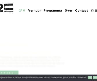 https://2e-verdieping.nl