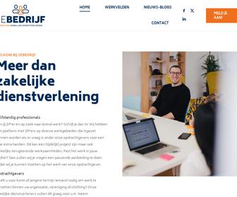 https://www.2ebedrijf.nl