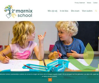 http://www.2emarnixschool.nl