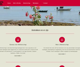https://www.2entity.nl