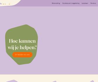 https://www.2explore.nl