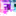 Favicon van 2fitin.com