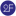 Favicon van 2flow.nu
