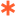 Favicon van 2foon.nl