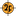 Favicon van 2function.nl
