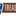 Favicon van 2fxtreasury.com
