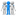 Favicon van 2getit.nl