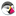Favicon van 2goshop.nl