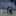 Favicon van 2grid.com