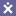 Favicon van 2grip.nl