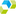 Favicon van 2grips.com