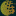 Favicon van 2ifx.com