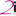 Favicon van 2impressu.nl