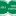 Favicon van 2in1verspartner.nl