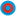 Favicon van 2inbeweging.nl