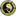 Favicon voor 2jam.nl