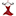Favicon van 2keerleuk.nl