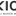 Favicon van 2kick.nl
