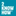 Favicon van 2knowhow.nl