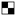 Favicon van 2l-a.com