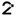 Favicon van 2lights.nl