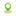 Favicon van 2locate.nl