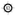 Favicon van 2m-c.nl