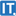 Favicon van 2makeitwork.nl