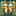 Favicon van 2mariasempanadas.nl