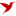 Favicon van 2mel.nl