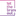 Favicon van 2met.nl
