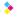 Favicon van 2mkb.nl