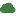 Favicon van 2mobileconsultancy.nl