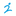 Favicon van 2mobility.nl