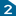 Favicon van 2moso.com