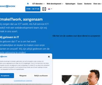 https://www.2makeitwork.nl