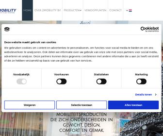 https://www.2mobility.nl