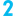 Favicon van 2nd-holiday.com