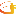 Favicon van 2ndchancegolf.nl