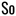 Favicon van 2ndlifeatIngrid.nl