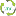 Favicon van 2ndlifemeubels.nl