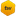 Favicon van 2nk.nl